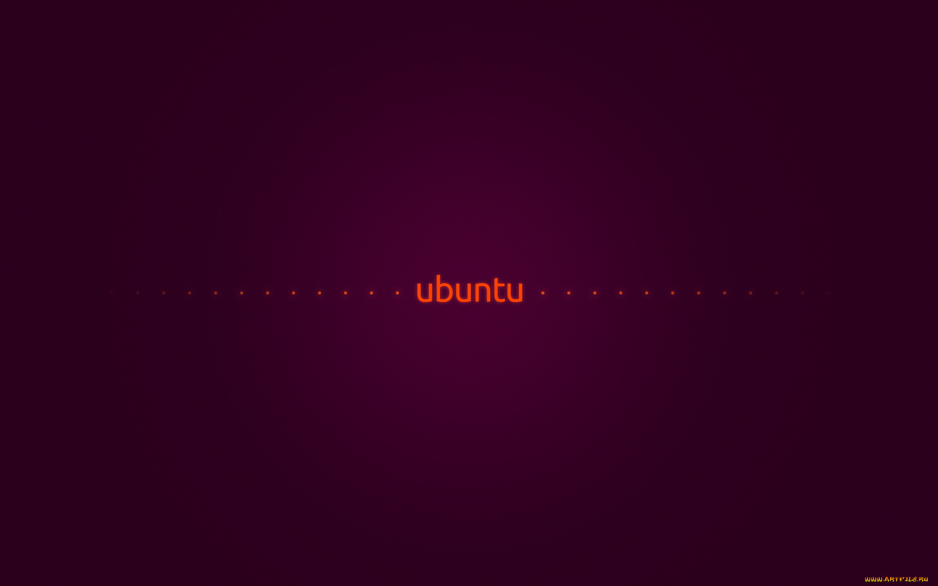 , ubuntu, linux, , 